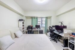 Blk 684D Woodlands Drive 73 (Woodlands), HDB 5 Rooms #527089921